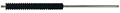 Dixon AL323XX 24" Extension For Hpsg